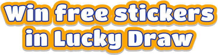 StickerHub - Monopoly GO Stickers Trading App